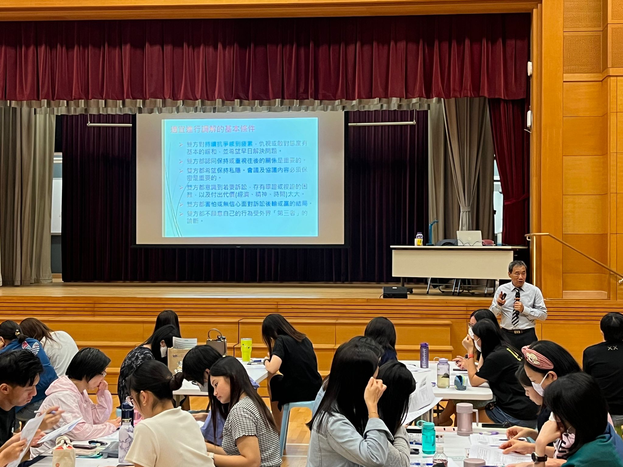 2023102006