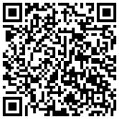 WhatsApp Image 2023 09 15 at 12.00.42 PM