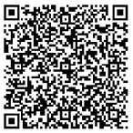 WhatsApp Image 2023 09 15 at 12.00.42 PM