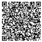WhatsApp Image 2023 09 15 at 12.00.42 PM