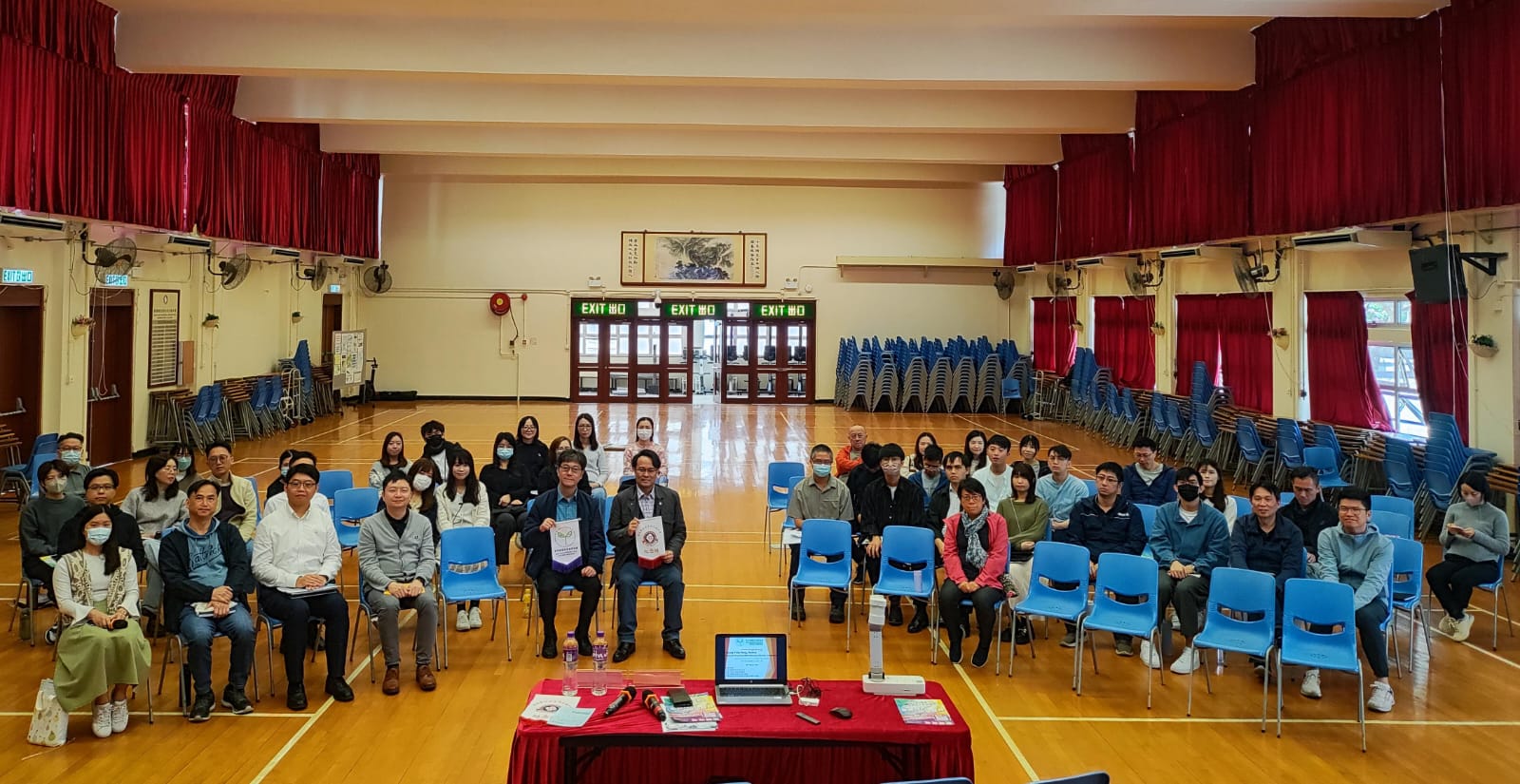 2024032006