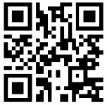 WhatsApp Image 2023 09 15 at 12.00.42 PM