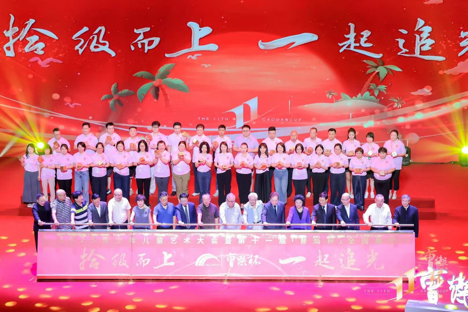 教聯會回應中學開班及學校資源整合措施 1
