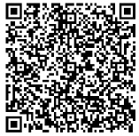 WhatsApp Image 2023 09 15 at 12.00.42 PM