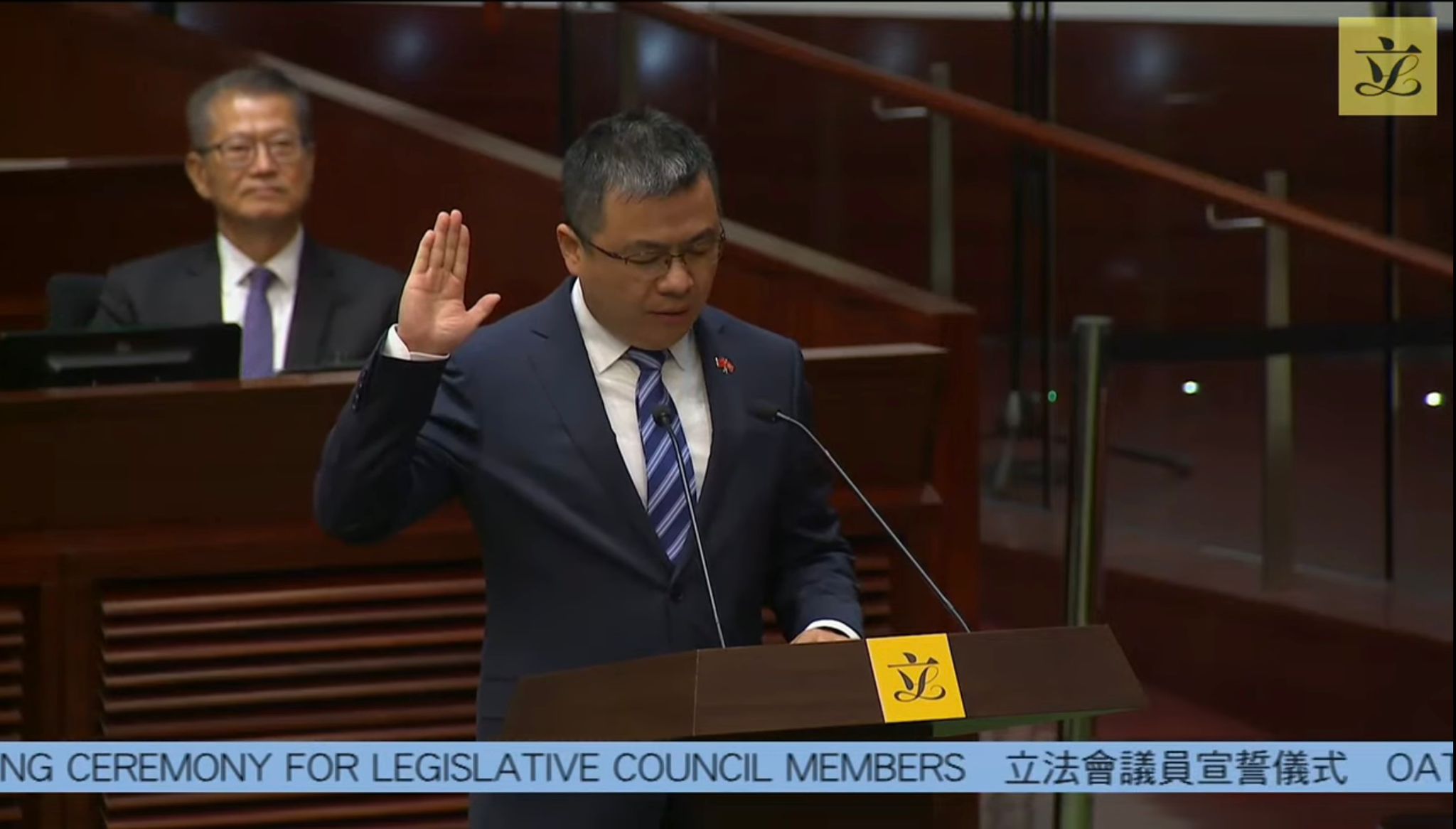 WhatsApp Image 2026 01 01 at 9.39.15 PM 1