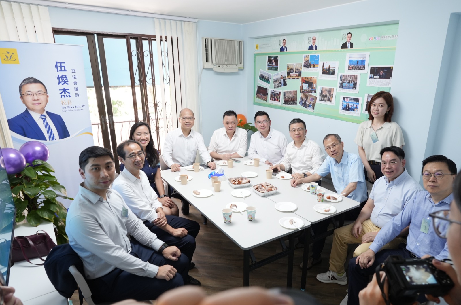 WhatsApp Image 2026 06 23 at 12.50.56 PM 3