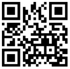 WhatsApp Image 2023 09 15 at 12.00.42 PM