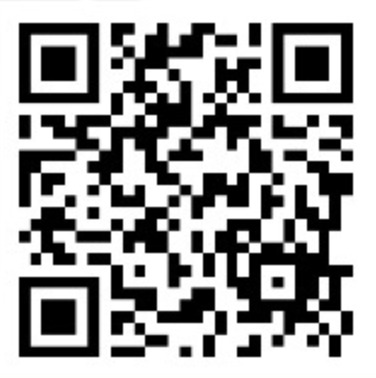 5fd09f58-5eb4-4993-8f4f-98c8cbb26384.jpg