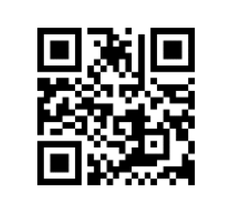 831code