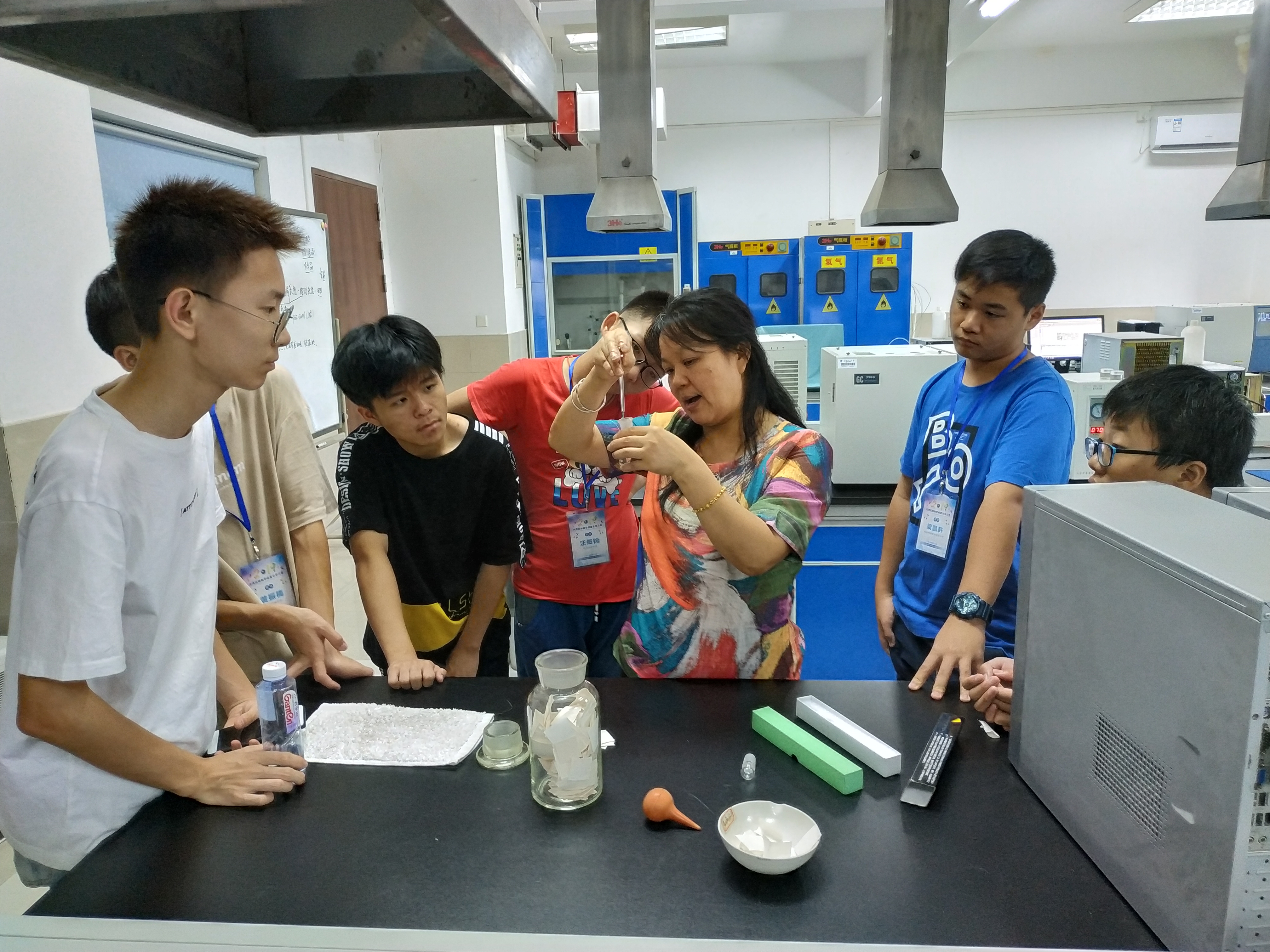 IMG 20190718 160606