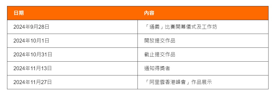 WhatsApp 圖片2024 09 2310.44.57 ab8fb066