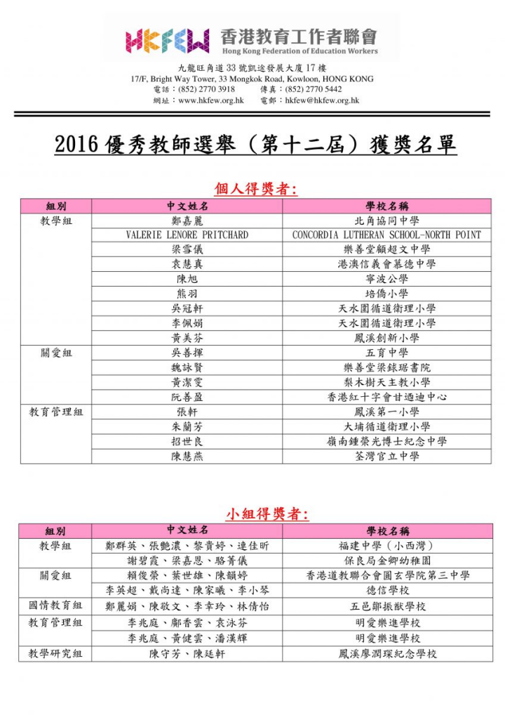 優秀教師選舉最新消息_21747.png