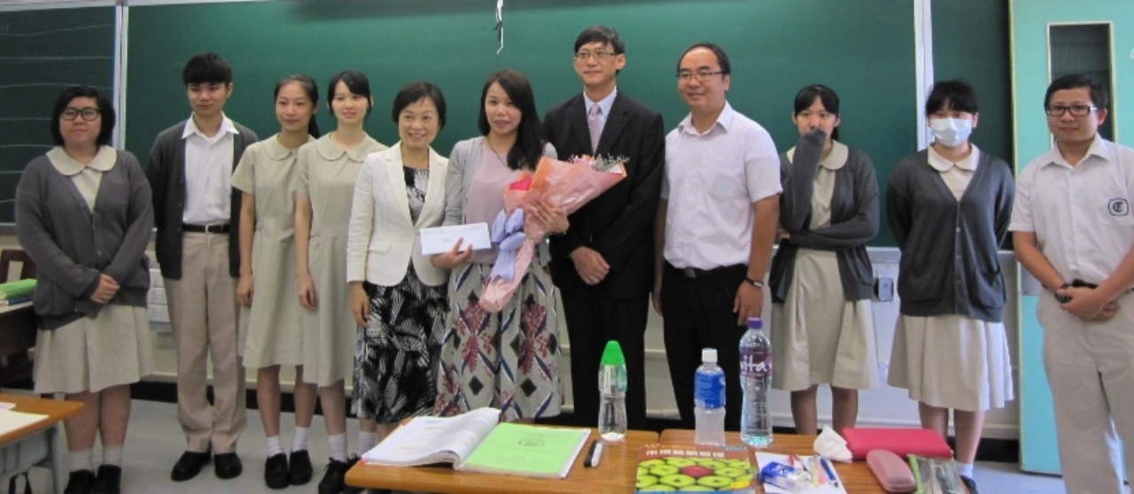 優秀教師選舉最新消息_21919.png