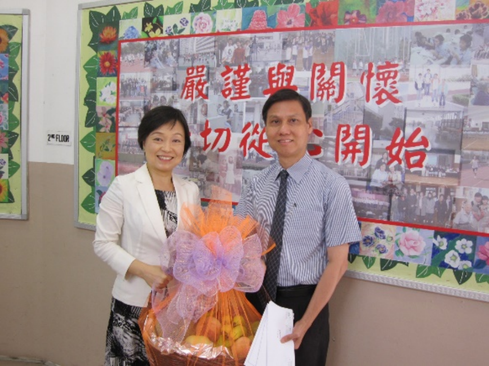 優秀教師選舉最新消息_21928.png
