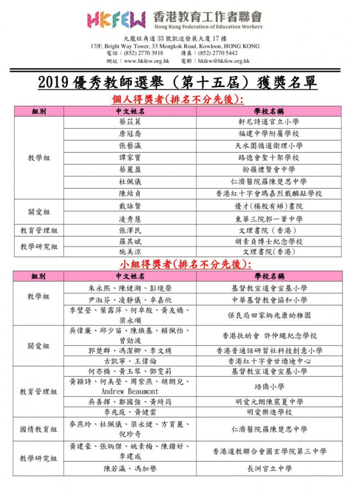 優秀教師選舉最新消息_2898.png