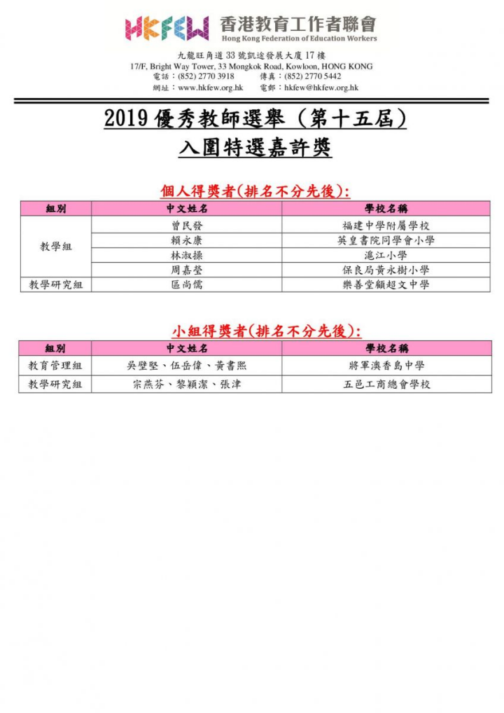 優秀教師選舉最新消息_2900.png