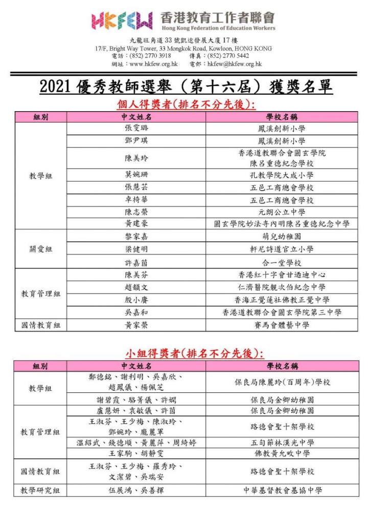 優秀教師選舉最新消息_293.png