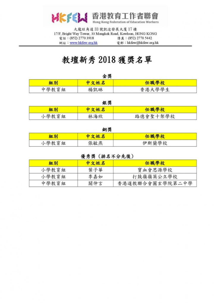 教壇新秀_1765.png
