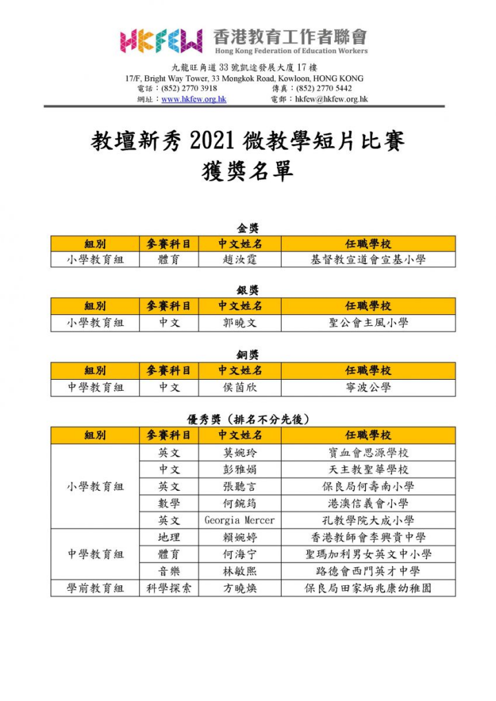 教壇新秀_190.png