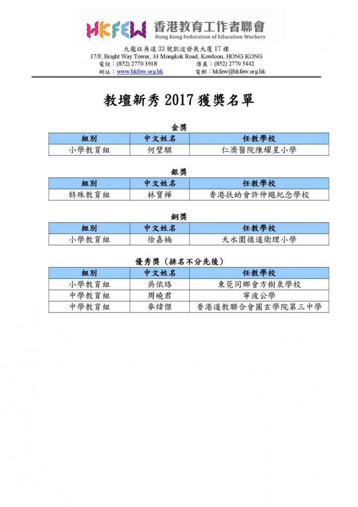 教壇新秀_1945.png