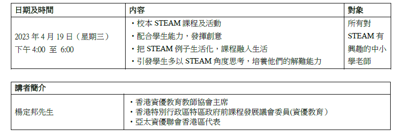 螢幕擷取畫面 2023 03 03 103956