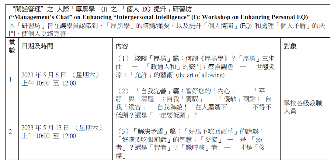 螢幕擷取畫面 2023 03 28 122258