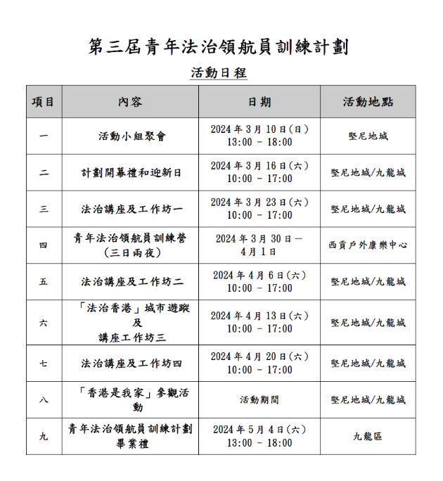 螢幕擷取畫面 2024 02 01 142613