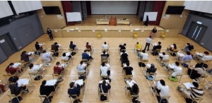 【時事焦點】香港中學文憑試的考務人員操守（2024年第4期）