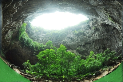 清遠 高鐵純玩賞景4天精選遊