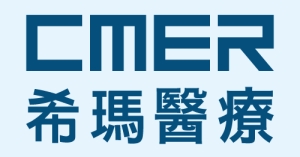 希瑪醫療 眼科醫療套餐