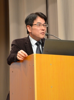 黃均瑜：先落實幼師薪級表