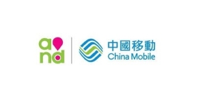 中移動服務計劃優惠