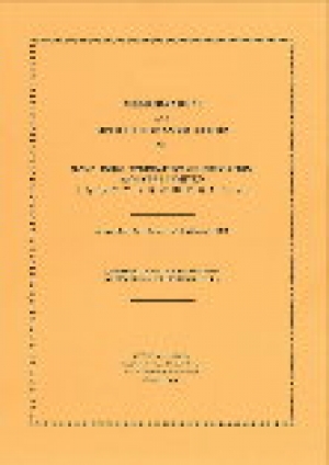 註冊為有限公司