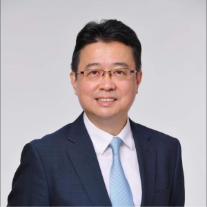 熱烈祝賀：教聯會會長劉智鵬 榮任全國政協委員