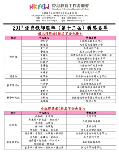 優秀教師課堂設計分享會