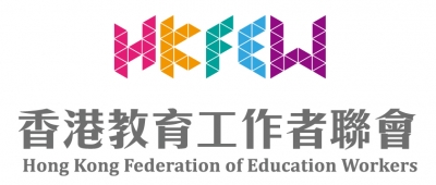 教聯40 新徽號 新氣象