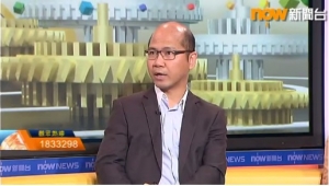 教聯會促全面檢討融合教育